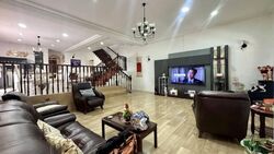 Ah Soo Walk (D19), Semi-Detached #497779161